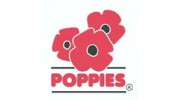 Poppies