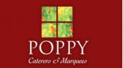 Poppy Caterers