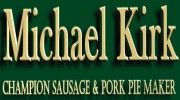 Michael Kirk Butchers