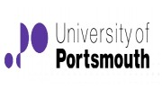 College in Portsmouth, Hampshire