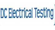 D C Electrical Testing