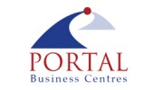 Portal Business Centres
