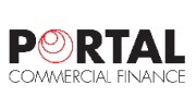 Portal Commercial