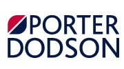 Porter Dodson Solicitors & Advisors