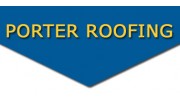 Porter Roofing