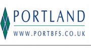 Portland Business & Financial Solutions