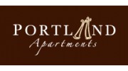 Portland Serviced Apartments Bristol City Center