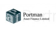 Portman Finance Group Ltd