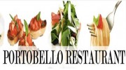 Portobello Italian Restaurant