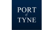 Port Of Tyne Authority