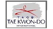 Portsmouth TAGB Taekwondo School