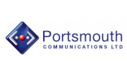 Communications & Networking in Gosport, Hampshire