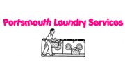 Portsmouth Laundry Services