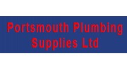 Portsmouth Plumbing Supplies