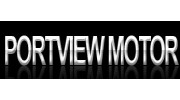 Portview Motor Company Portsmouth