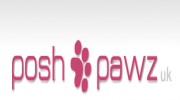Posh Pawz UK