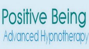 Positive Being Hypnotherapy