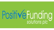 Positive Funding