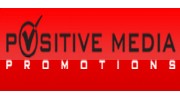 Positive Media Promotions