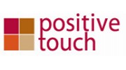 Positive Touch