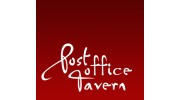 The Post Office Tavern