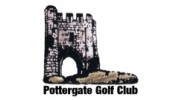 Pottergate Golf Club