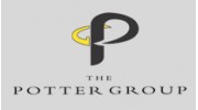 The Potter Group