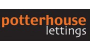 Potter House Lettings