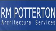 Potterton R M