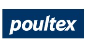 Poultex