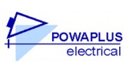 Powaplus Electrical
