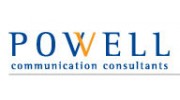Powell Communications