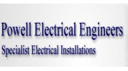 Powell Electrical