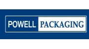 Powell Packaging