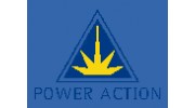 Power Action