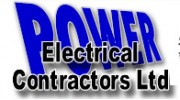 Power Electrical Contractors