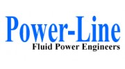 Power Line Hydraulic & Engineering Services
