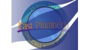 Drain Services in Southampton, Hampshire