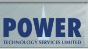 Power Technology Services