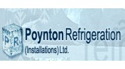 Poynton Refrigeration