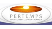 Employment Agency in Hereford, Herefordshire