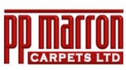 PP Marron Carpets