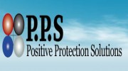 Positive Protection Solutions