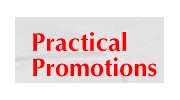 Practical Promotions