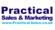 Practical Sales And Marketing