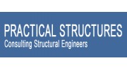 Practical Structures Ltd
