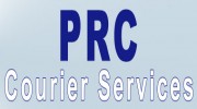 P.R.C.Courier Services