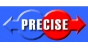Precise Managed Services