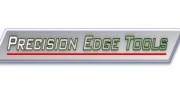Precision Edge Tools