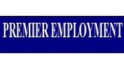 Premier Employment